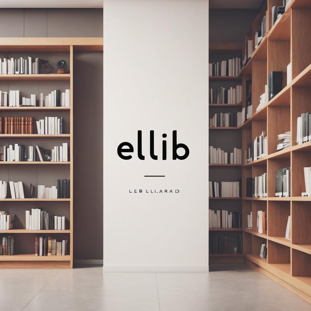 elib