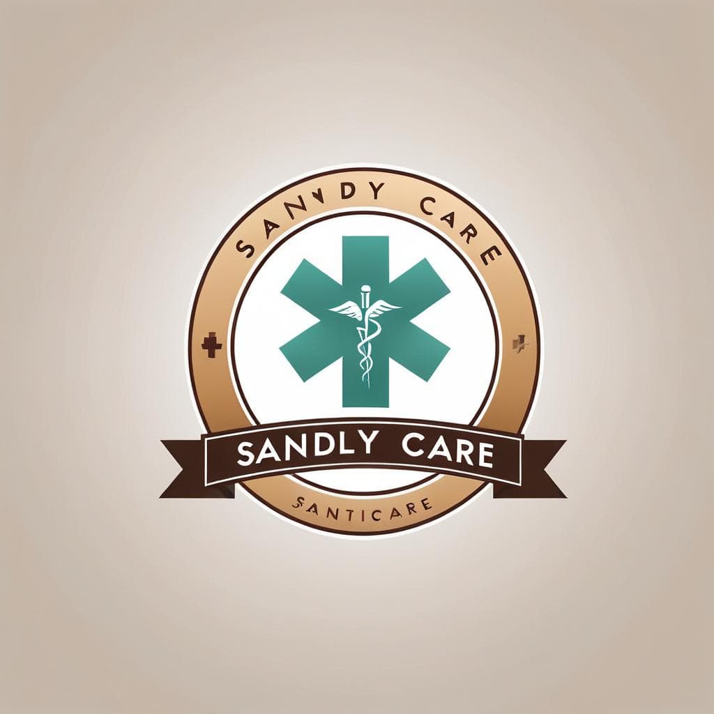CareHub