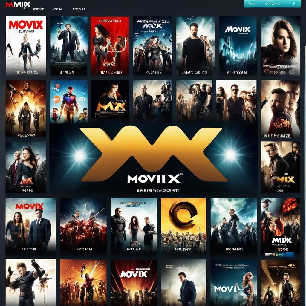 Movix